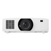 Videoproiector Sharp XP-V801U-W 60006249