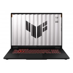 Laptop ASUS TUF Gaming A18 FA808UM-S8088