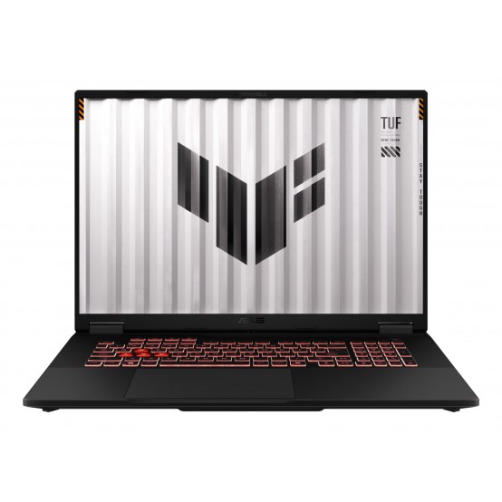 Laptop ASUS TUF Gaming A18 FA808UM-S8088