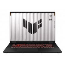 Laptop ASUS TUF Gaming A18 FA808UM-S8088