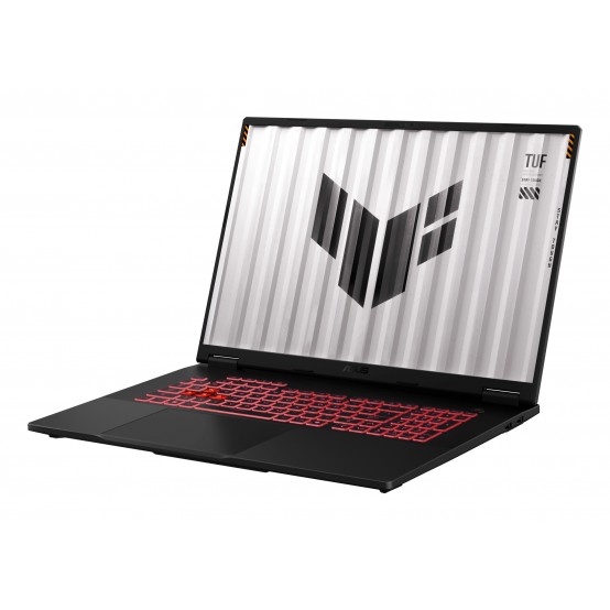 Laptop ASUS TUF Gaming A18 FA808UM-S8088