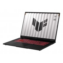 Laptop ASUS TUF Gaming A18 FA808UM-S8088