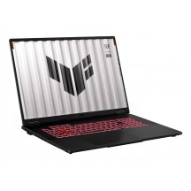 Laptop ASUS TUF Gaming A18 FA808UM-S8088