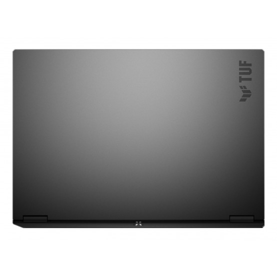 Laptop ASUS TUF Gaming A18 FA808UM-S8088