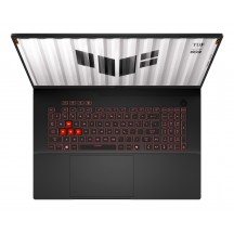 Laptop ASUS TUF Gaming A18 FA808UM-S8088