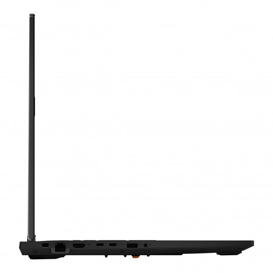 Laptop ASUS TUF Gaming A18 FA808UM-S8088