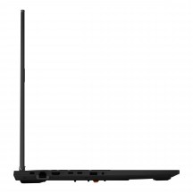 Laptop ASUS TUF Gaming A18 FA808UM-S8088
