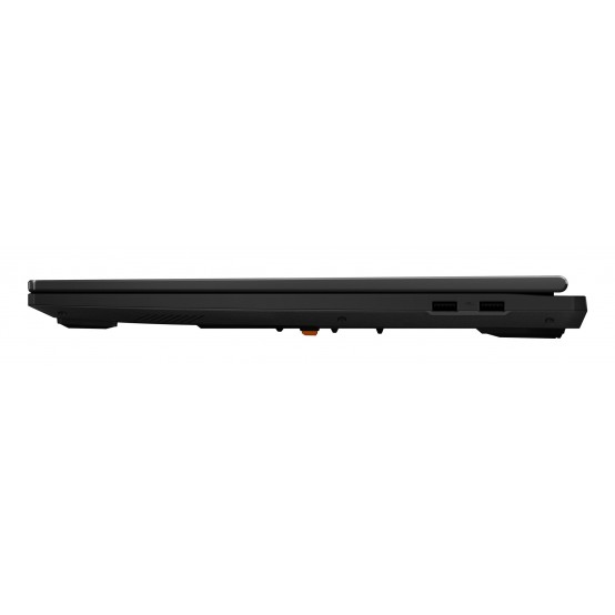 Laptop ASUS TUF Gaming A18 FA808UM-S8088