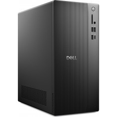 Calculator brand Dell Pro Tower Essential QVT1260 BTO005B_QVT1260_EMEA