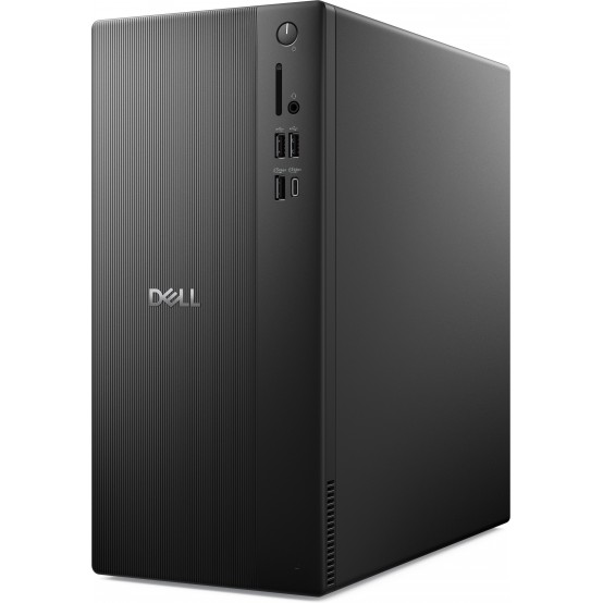 Calculator brand Dell Pro Tower Essential QVT1260 BTO005B_QVT1260_EMEA