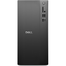 Calculator brand Dell Pro Tower Essential QVT1260 BTO005B_QVT1260_EMEA