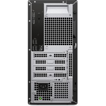 Calculator brand Dell Pro Tower Essential QVT1260 BTO005B_QVT1260_EMEA