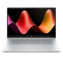 Laptop HP OmniBook 3 17-dp0018nnx D87CYEAABB