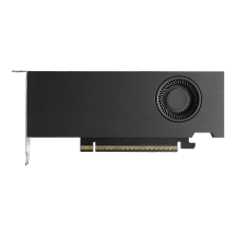 Placa video PNY nVidia RTX PRO 4000 Blackwell VCNRTXPRO4000LP-SB