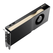 Placa video PNY nVidia RTX PRO 4500 Blackwell VCNRTXPRO4500-PB