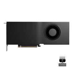 Placa video PNY nVidia RTX PRO 5000 Blackwell VCNRTXPRO5000-72-PB