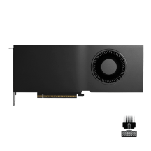 Placa video PNY nVidia RTX PRO 5000 Blackwell VCNRTXPRO5000-72-PB