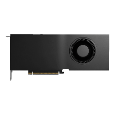 Placa video PNY nVidia RTX PRO 5000 Blackwell VCNRTXPRO5000-PB
