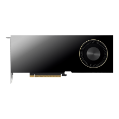 Placa video PNY nVidia RTX PRO 6000 Blackwell VCNRTXPRO6000MQ-PB