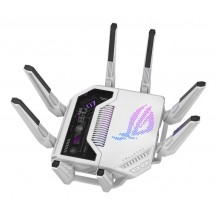 Router ASUS ROG Rapture GT-BE19000AI 90IG09S0-MO9A0V