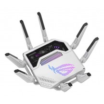 Router ASUS ROG Rapture GT-BE19000AI 90IG09S0-MO9A0V