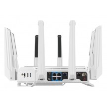 Router ASUS ROG Rapture GT-BE19000AI 90IG09S0-MO9A0V