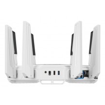 Router ASUS ROG Rapture GT-BE19000AI 90IG09S0-MO9A0V