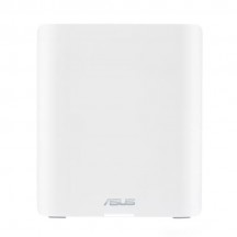 Router ASUS ZenWiFi BT10 (W-2-PK) 90IG08Y0-MO3C40