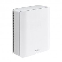Router ASUS ZenWiFi BT10 (W-2-PK) 90IG08Y0-MO3C40