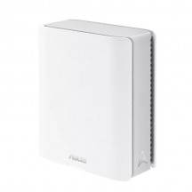 Router ASUS ZenWiFi BT10 (W-2-PK) 90IG08Y0-MO3C40