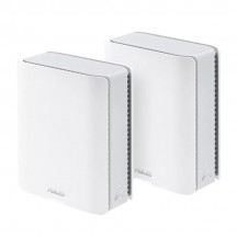 Router ASUS ZenWiFi BT10 (W-2-PK) 90IG08Y0-MO3C40