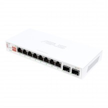 Switch ASUS QG-U1080 90IG0A00-MO3B00