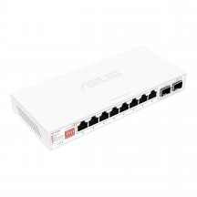 Switch ASUS QG-U1080 90IG0A00-MO3B00