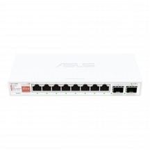 Switch ASUS QG-U1080 90IG0A00-MO3B00