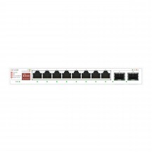 Switch ASUS QG-U1080 90IG0A00-MO3B00