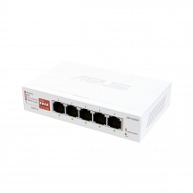 Switch ASUS QG-U1050 90IG09Z0-MO3B00