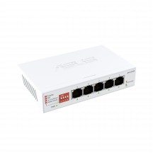 Switch ASUS QG-U1050 90IG09Z0-MO3B00