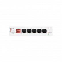 Switch ASUS QG-U1050 90IG09Z0-MO3B00