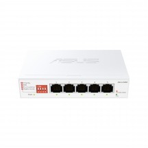 Switch ASUS QG-U1050 90IG09Z0-MO3B00