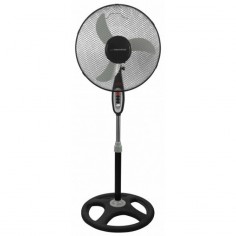 Cooler Esperanza EHF002KE EHF002KE - 5901299914397