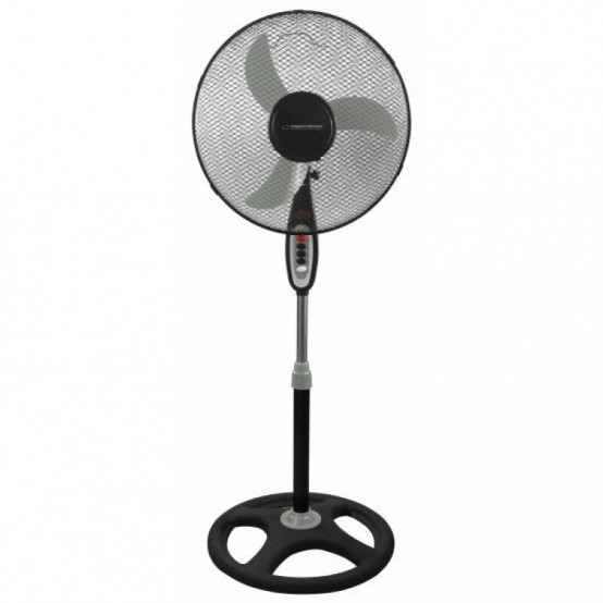 Cooler Esperanza EHF002KE EHF002KE - 5901299914397