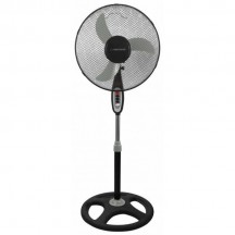 Cooler Esperanza EHF002KE EHF002KE - 5901299914397