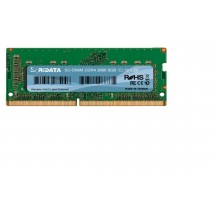 Memorie RiData RITEK DDR4 8GB 2666 MHZ 000000001000000291