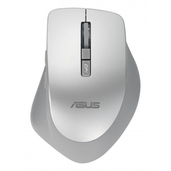 Mouse ASUS WT425 90XB0280-BMU0L0