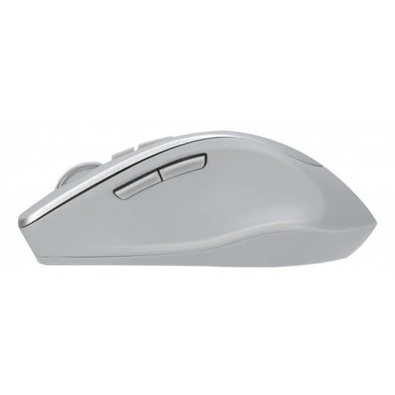 Mouse ASUS WT425 90XB0280-BMU0L0
