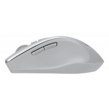 Mouse ASUS WT425 90XB0280-BMU0L0
