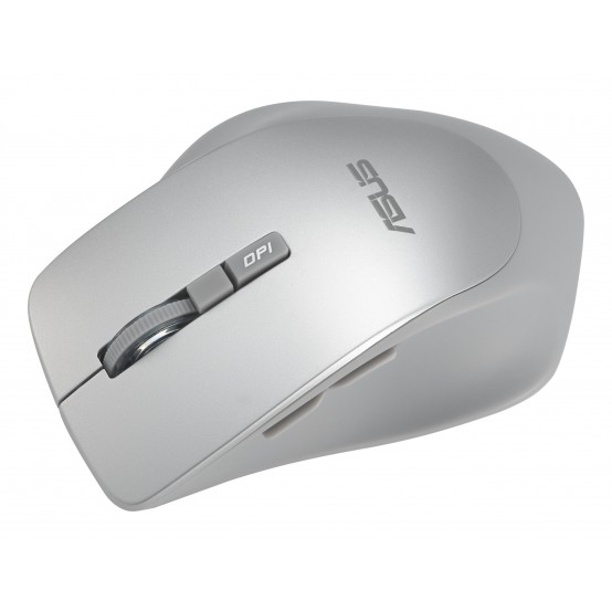Mouse ASUS WT425 90XB0280-BMU0L0