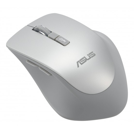 Mouse ASUS WT425 90XB0280-BMU0L0