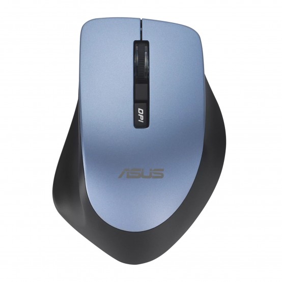 Mouse ASUS WT425 90XB0280-BMU0Q0