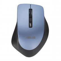 Mouse ASUS WT425 90XB0280-BMU0Q0